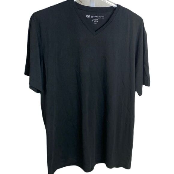 LUXURY MENS 6 Piece Bundle Retail value $475 - Picture 2 of 8